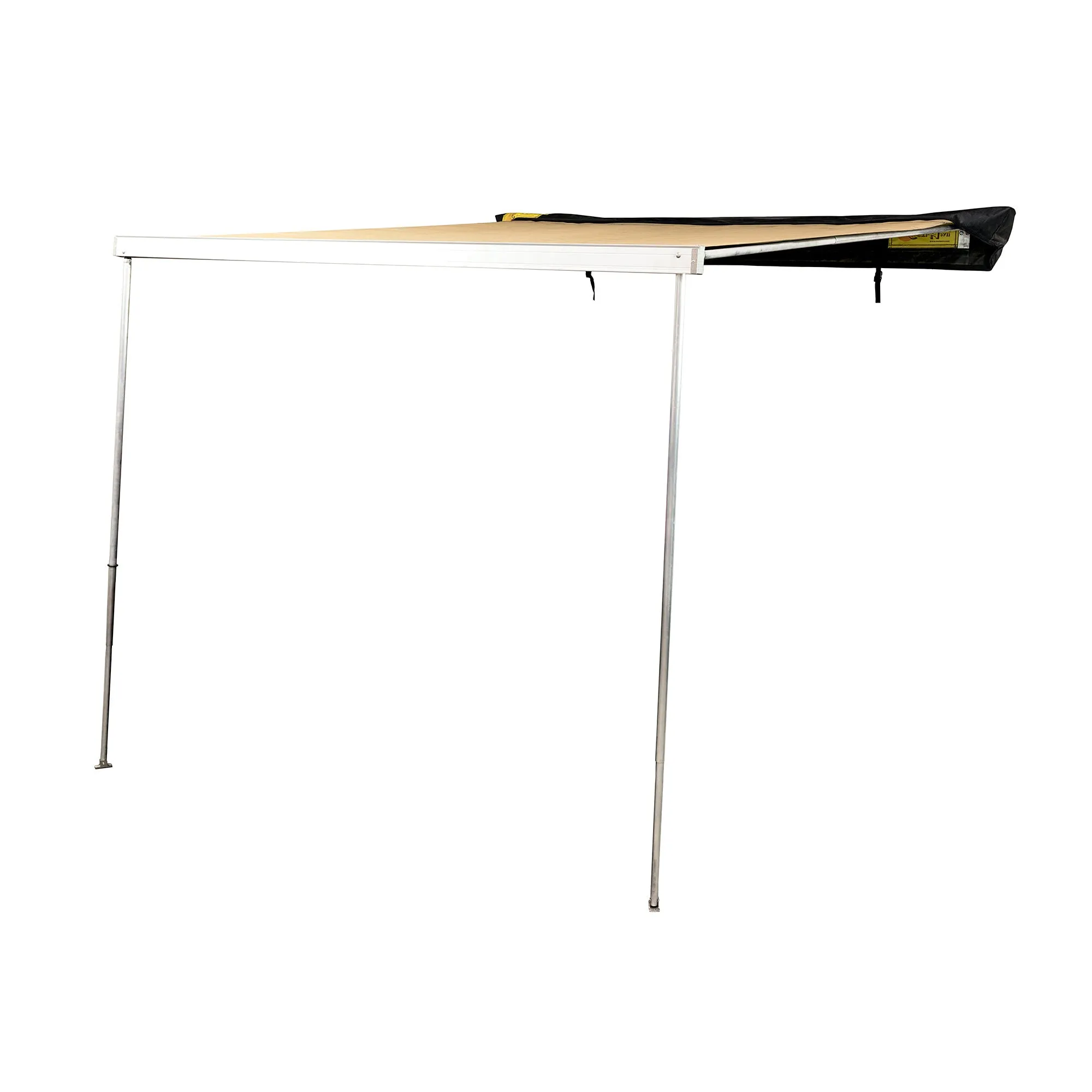 Equipt Lite Awning