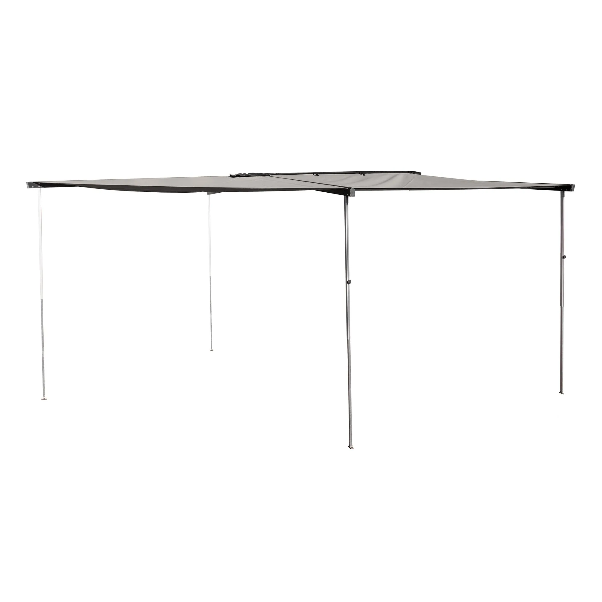 Equipt Manta 270 Awning