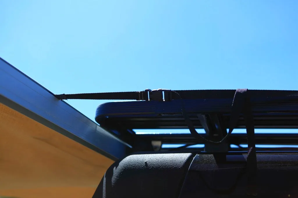 Equipt Manta 270 Awning