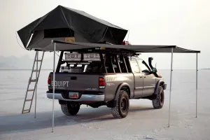Equipt Manta 270 Awning