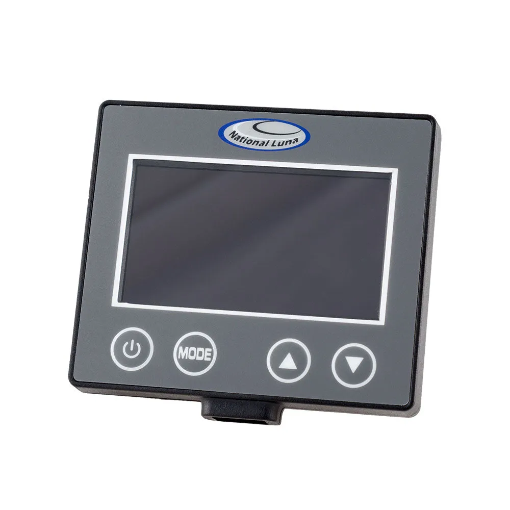 Equipt NLDC-40 DC-DC 40 Amp Charger