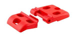 Equipt Removable Fridge Lid Hinge (Single Unit)