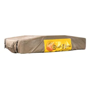 Equipt Trailer Tent Cover