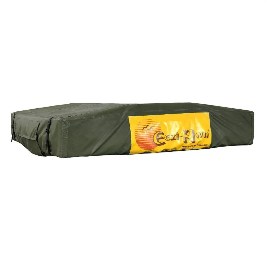 Equipt Trailer Tent Cover