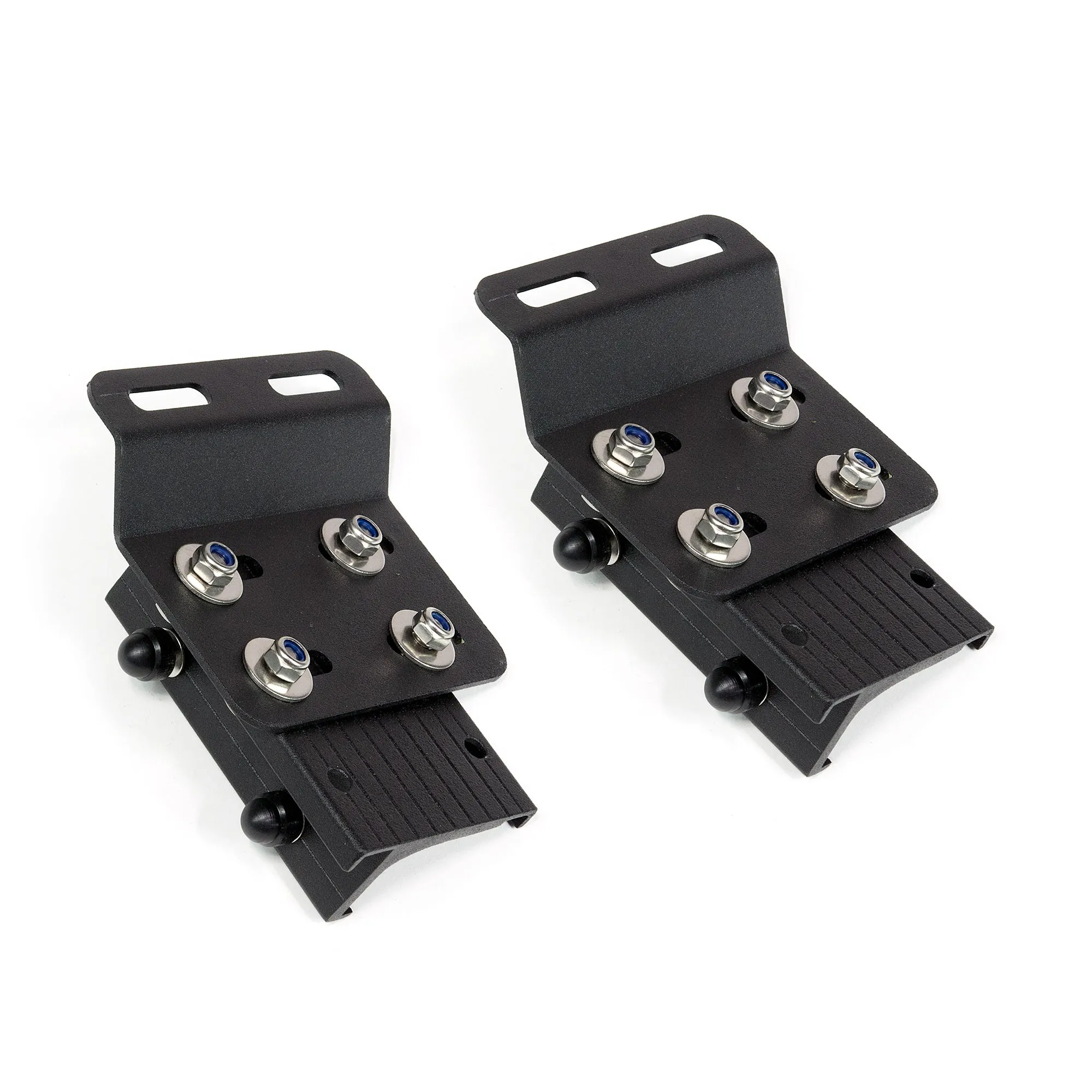 Equipt Universal Awning Mount