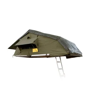 Equipt XKLUSIV Roof Top Tent