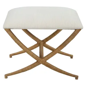 Expedition Bench