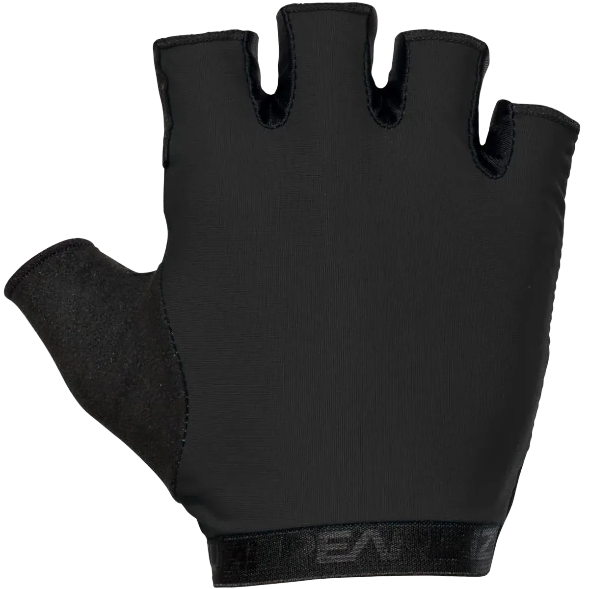 Expedition Gel Glove