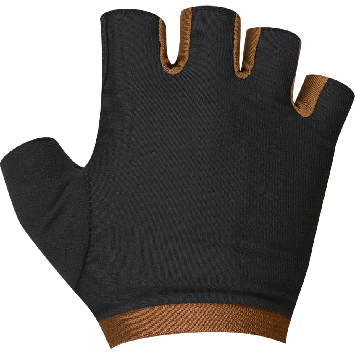 Expedition Gel Glove
