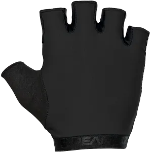 Expedition Gel Glove