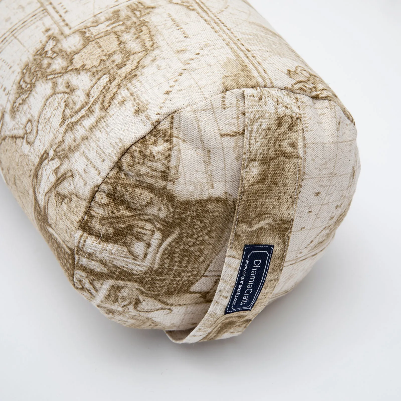 Expedition Sand Bolster