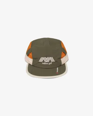 EXPEDITION TECH HAT
