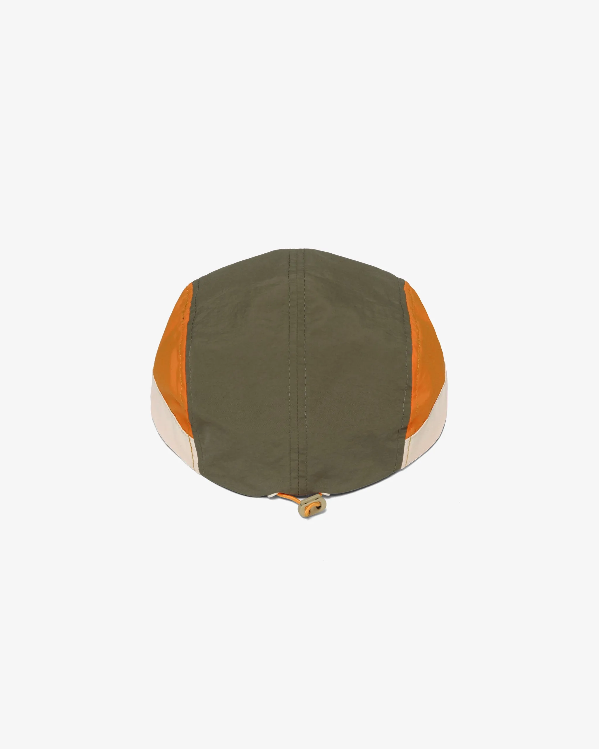 EXPEDITION TECH HAT