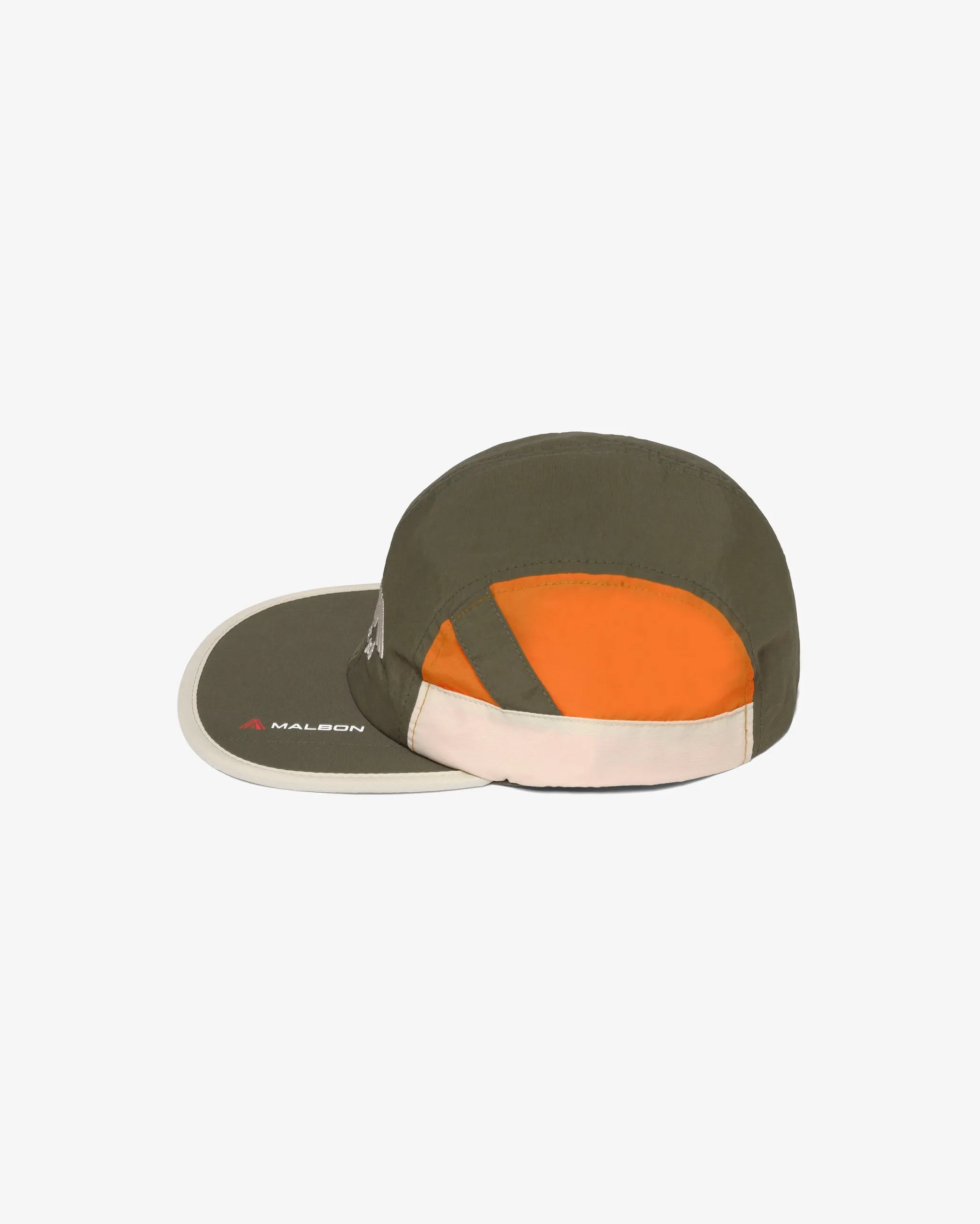 EXPEDITION TECH HAT