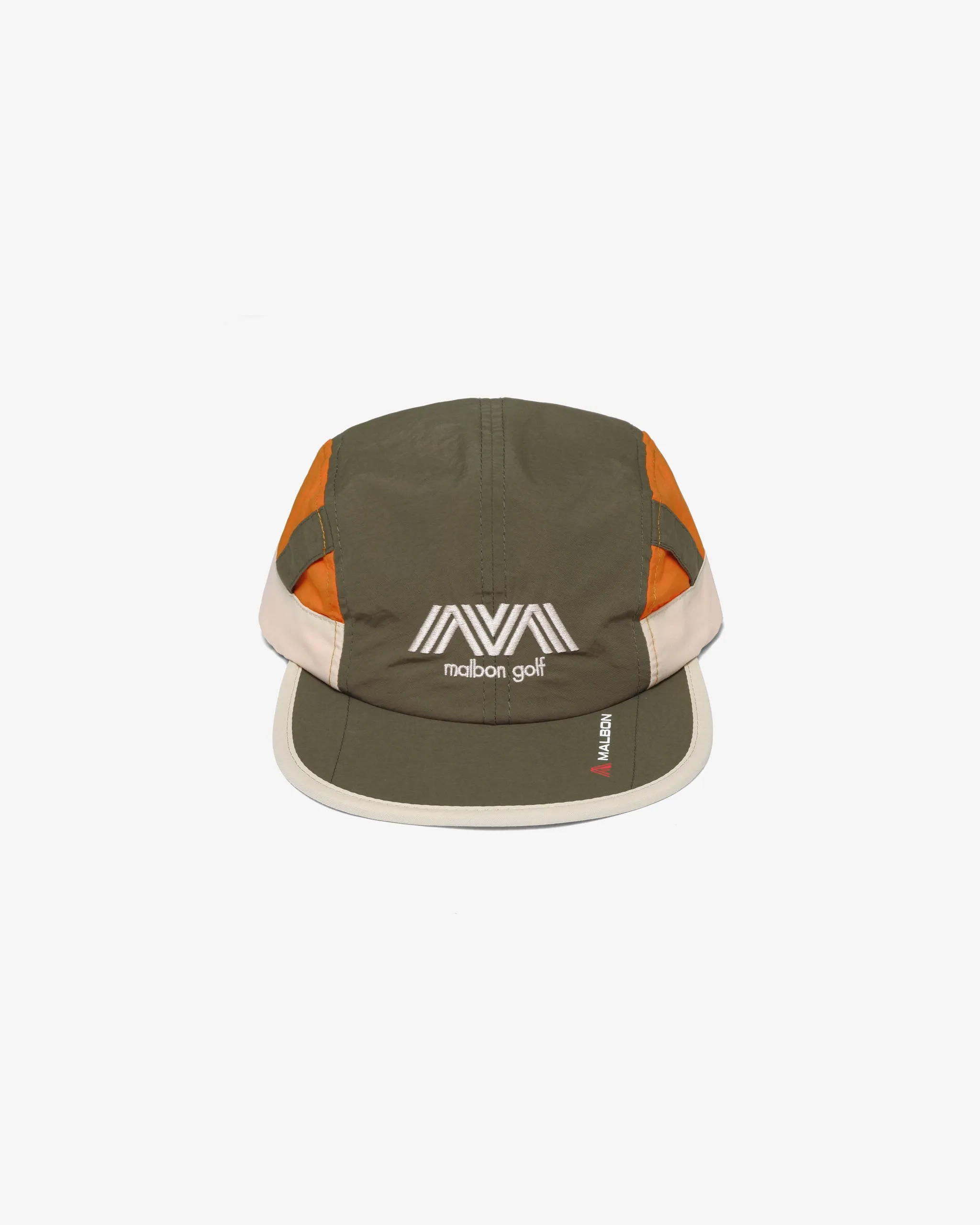 EXPEDITION TECH HAT