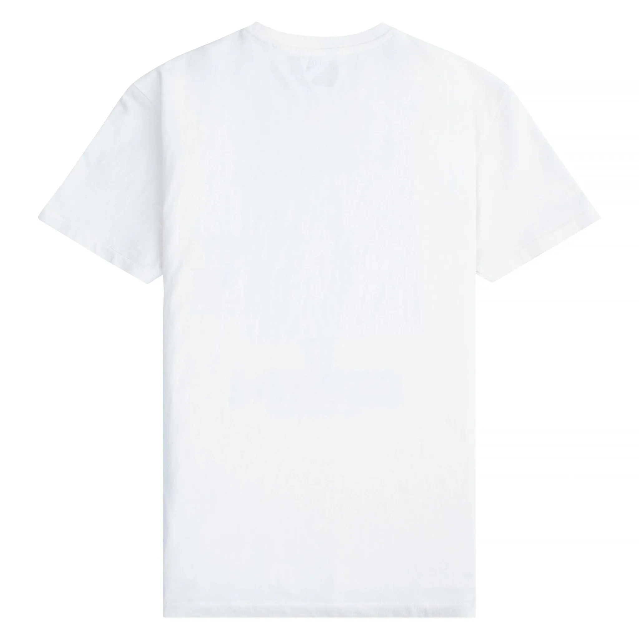 Expedition Tee