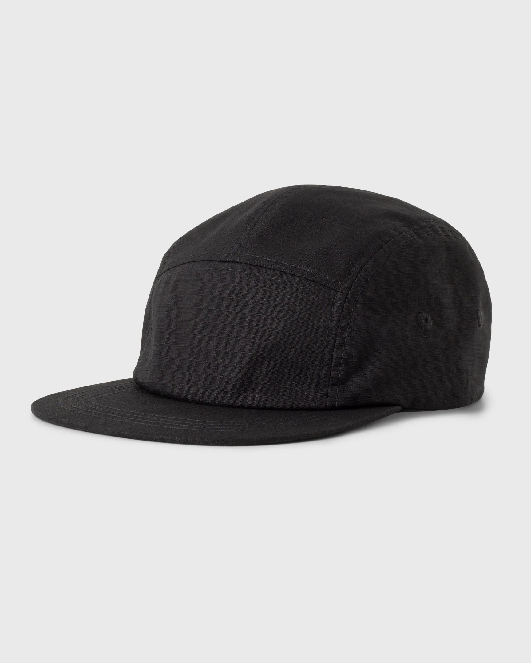 Expo Cap (Peat)