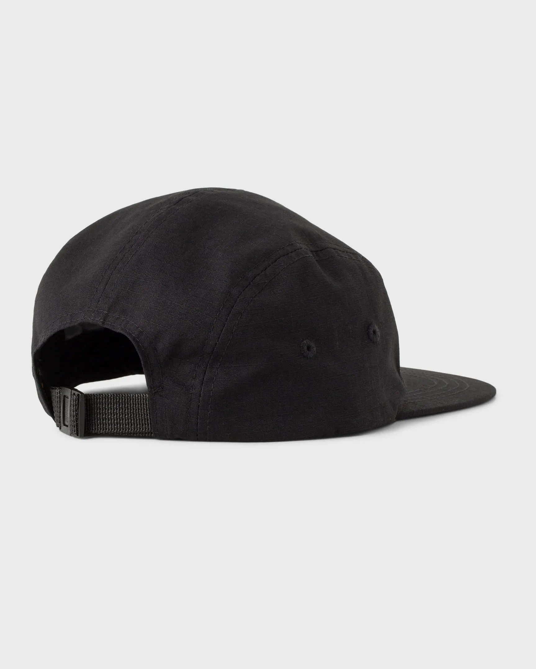 Expo Cap (Peat)