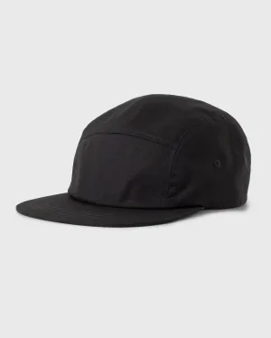Expo Cap (Peat)