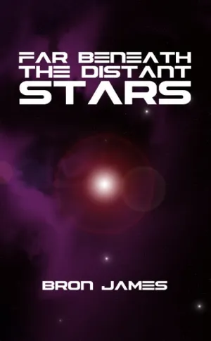 Far Beneath the Distant Stars