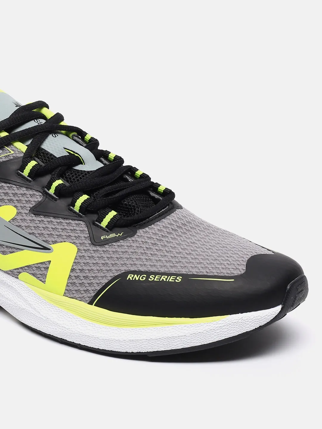 Fila Peacoat Stella Men's Sports Shoes
