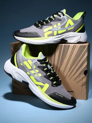 Fila Peacoat Stella Men's Sports Shoes