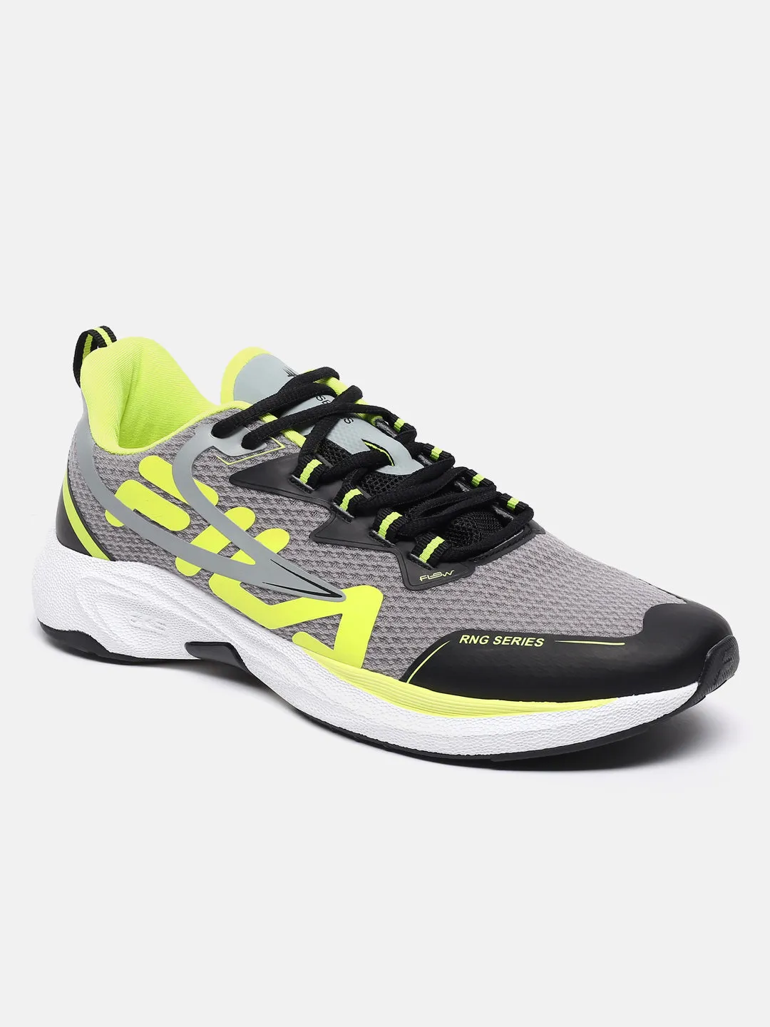 Fila Peacoat Stella Men's Sports Shoes