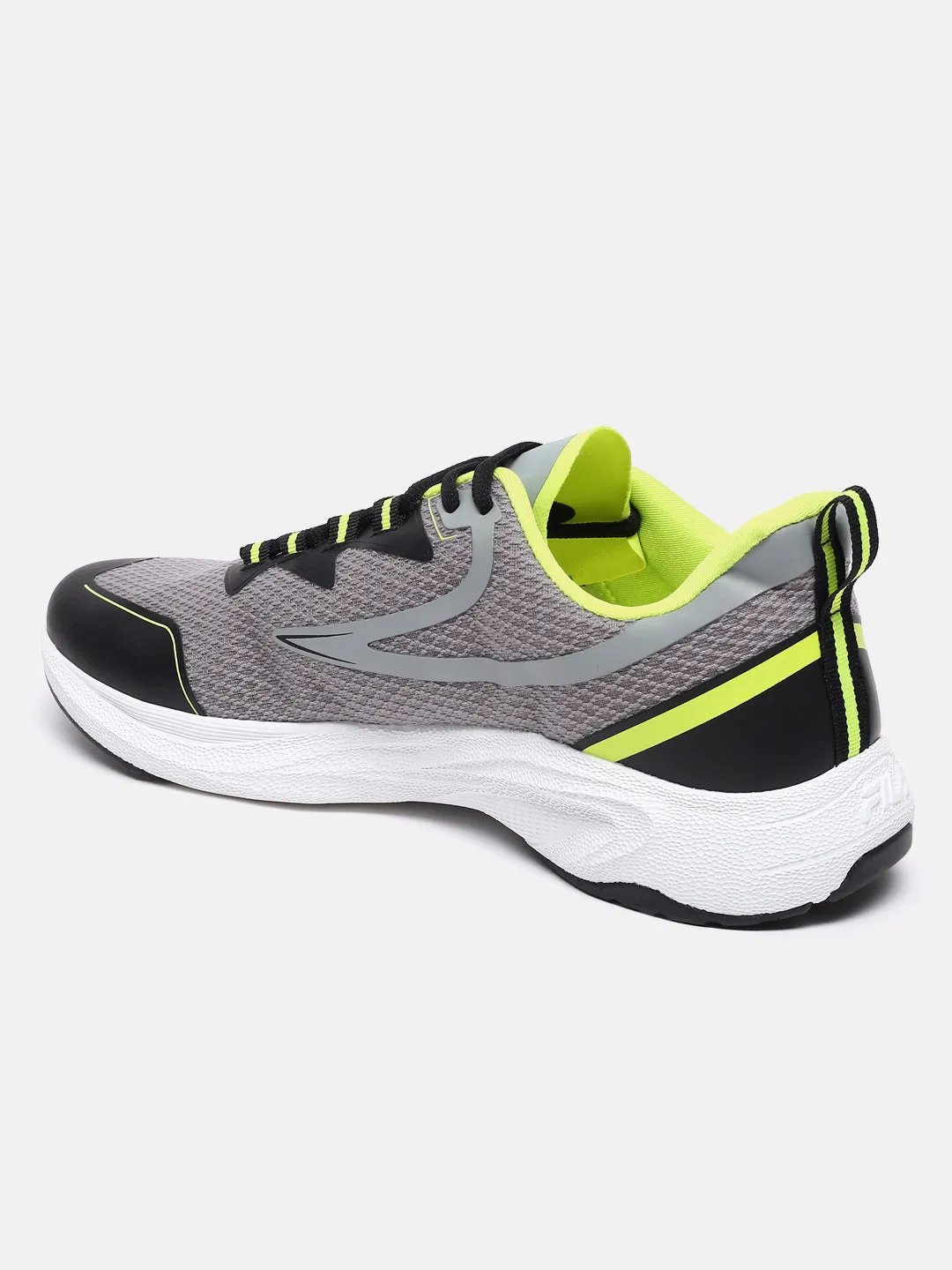 Fila Peacoat Stella Men's Sports Shoes