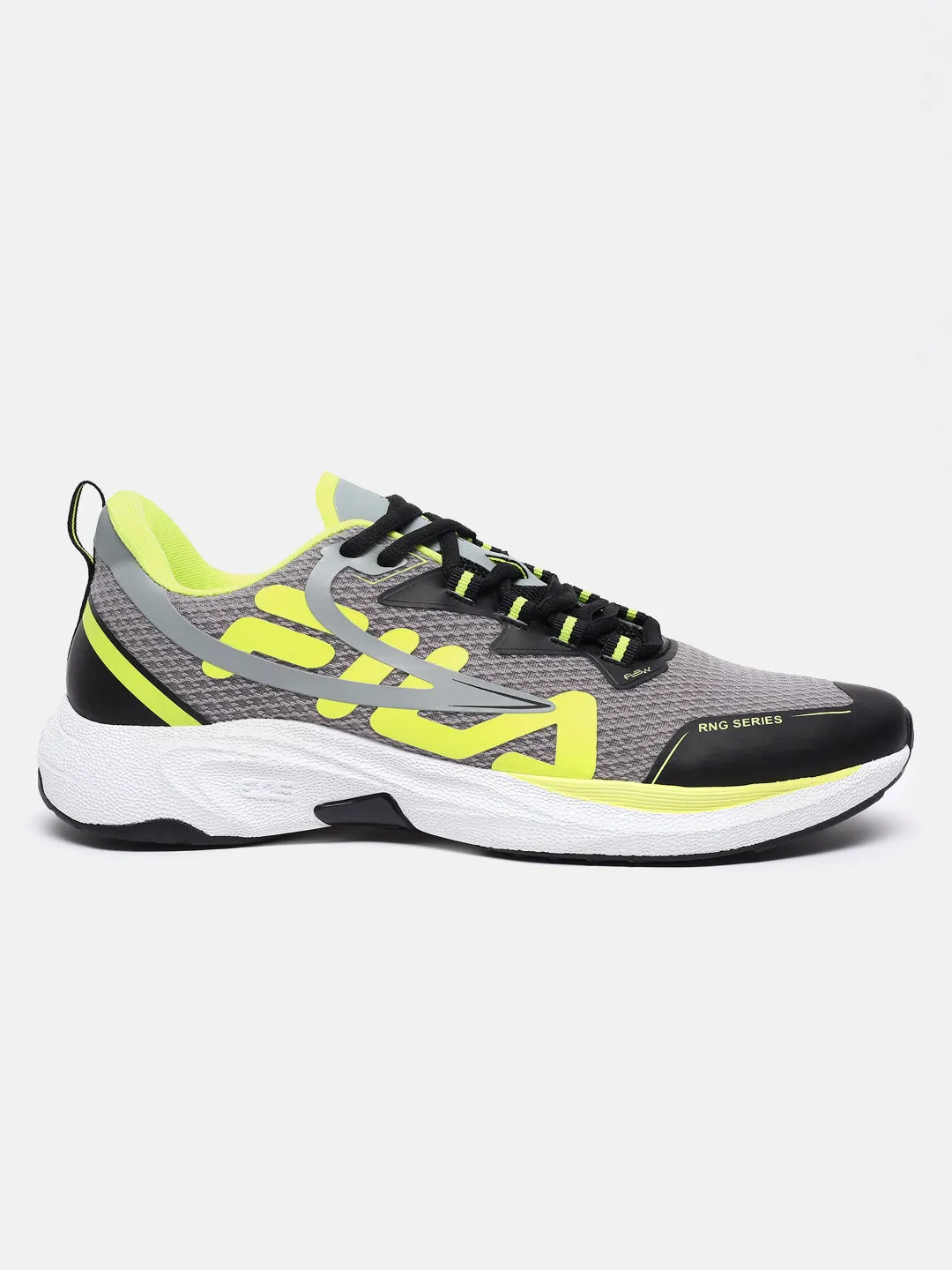 Fila Peacoat Stella Men's Sports Shoes