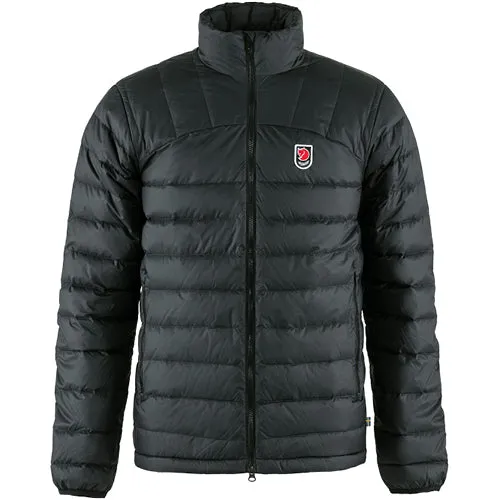 Fjällräven Expedition Pack Down Jakke M