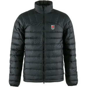 Fjällräven Expedition Pack Down Jakke M