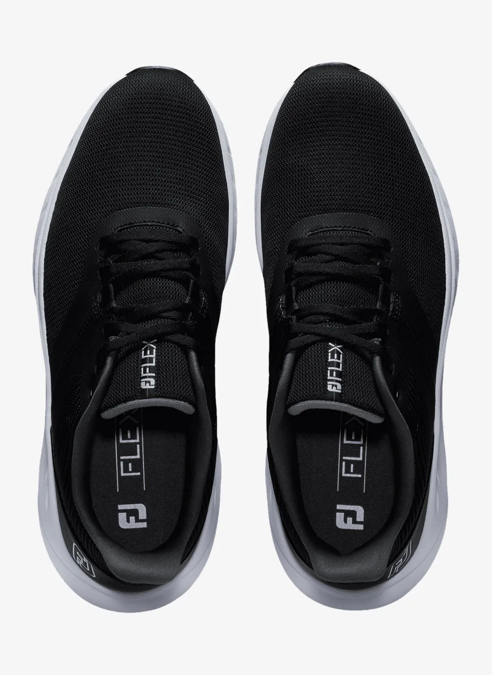 FootJoy Flex Golf Shoes 56287