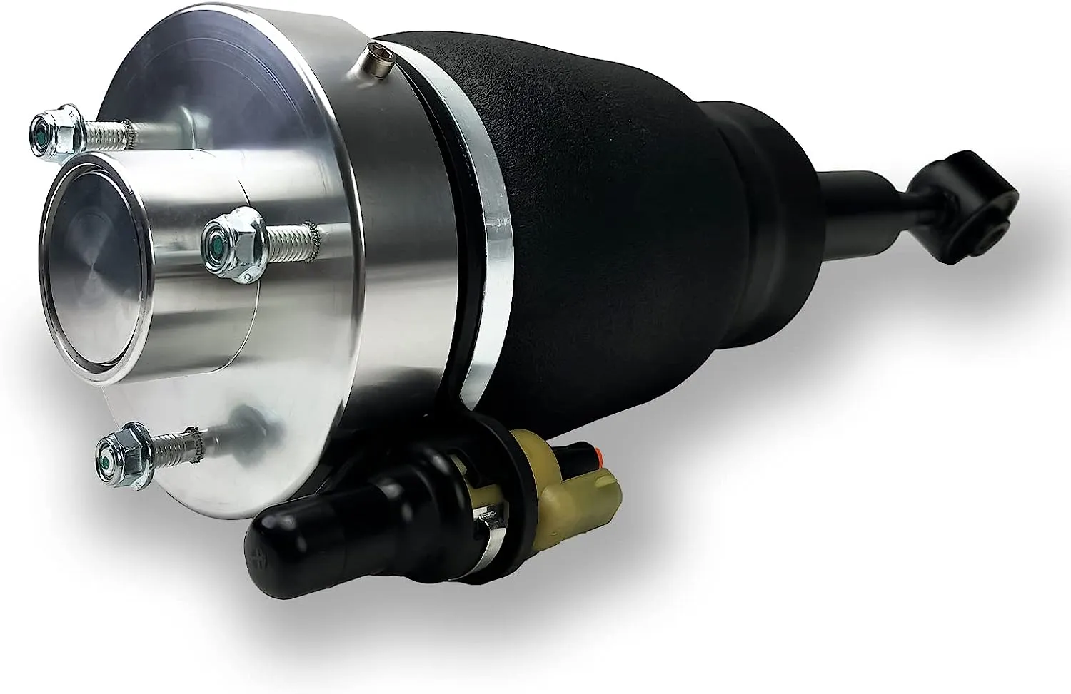 Ford Expedition Lincoln Navigator Front Left or Right Air Suspension Shock