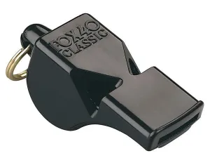 Fox 40 Classic Whistle