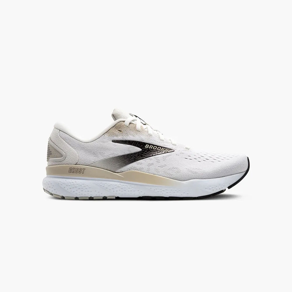 【FW24 秋冬・新品】Brooks Men's Ghost 16 110418 Road Running FW24 男裝 路跑鞋 跑步鞋