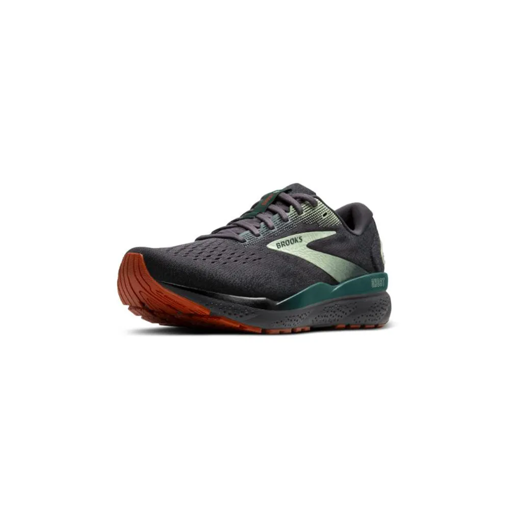 【FW24 秋冬・新品】Brooks Men's Ghost 16 110418 Road Running FW24 男裝 路跑鞋 跑步鞋