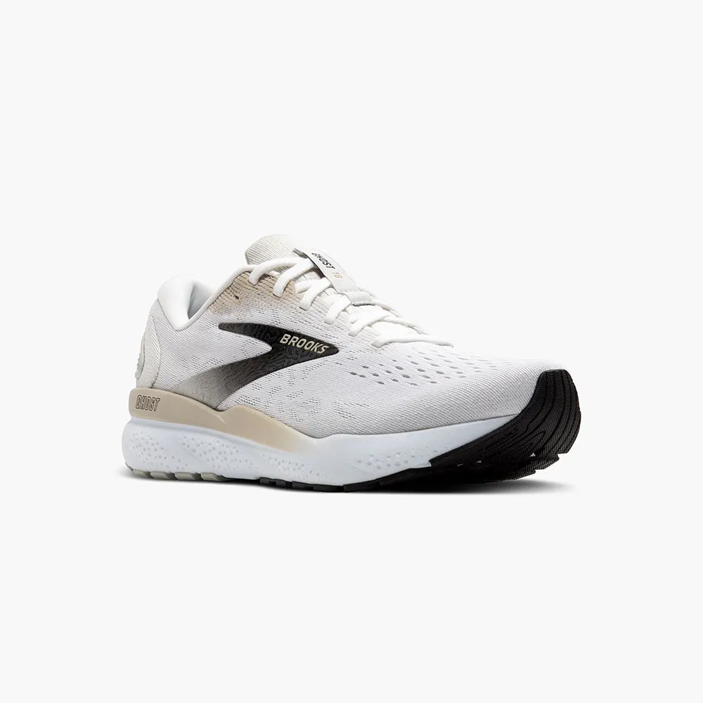 【FW24 秋冬・新品】Brooks Men's Ghost 16 110418 Road Running FW24 男裝 路跑鞋 跑步鞋