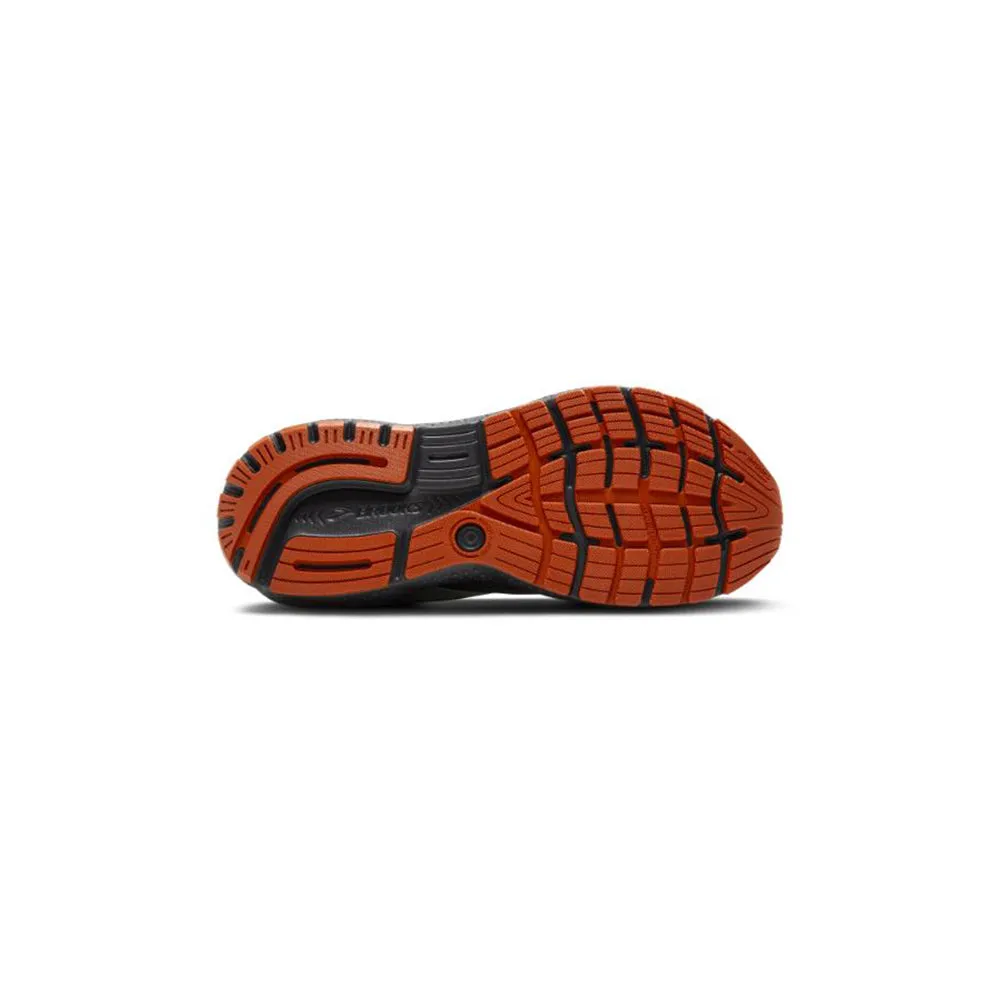 【FW24 秋冬・新品】Brooks Men's Ghost 16 110418 Road Running FW24 男裝 路跑鞋 跑步鞋