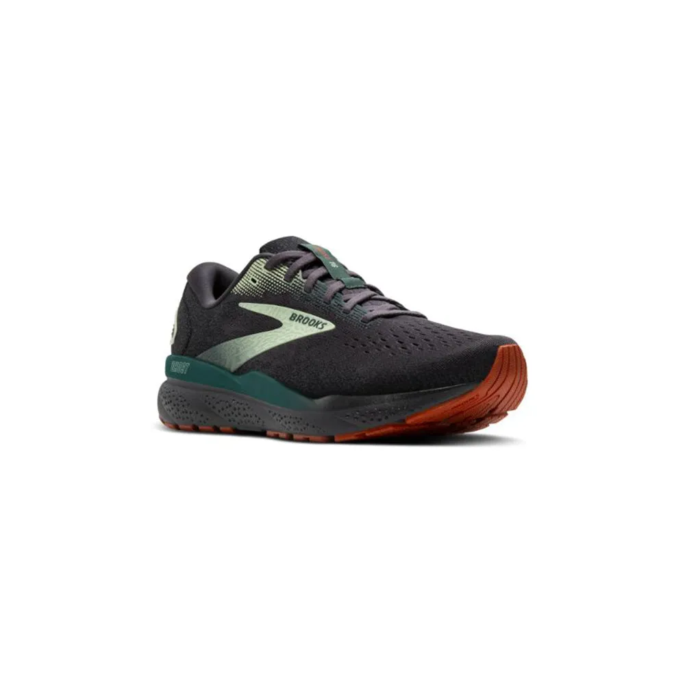 【FW24 秋冬・新品】Brooks Men's Ghost 16 110418 Road Running FW24 男裝 路跑鞋 跑步鞋