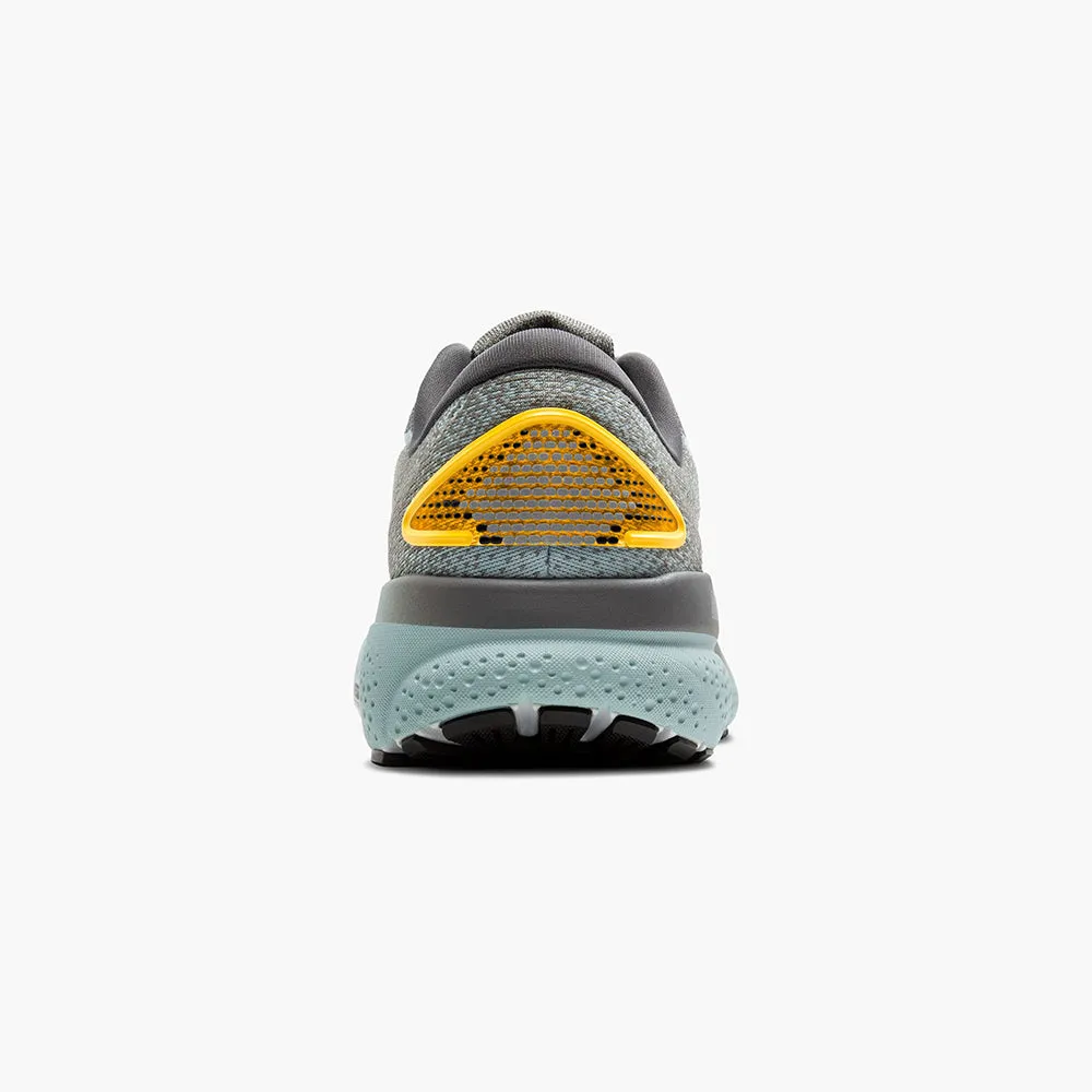 【FW24 秋冬・新品】Brooks Men's Ghost 16 110418 Road Running FW24 男裝 路跑鞋 跑步鞋