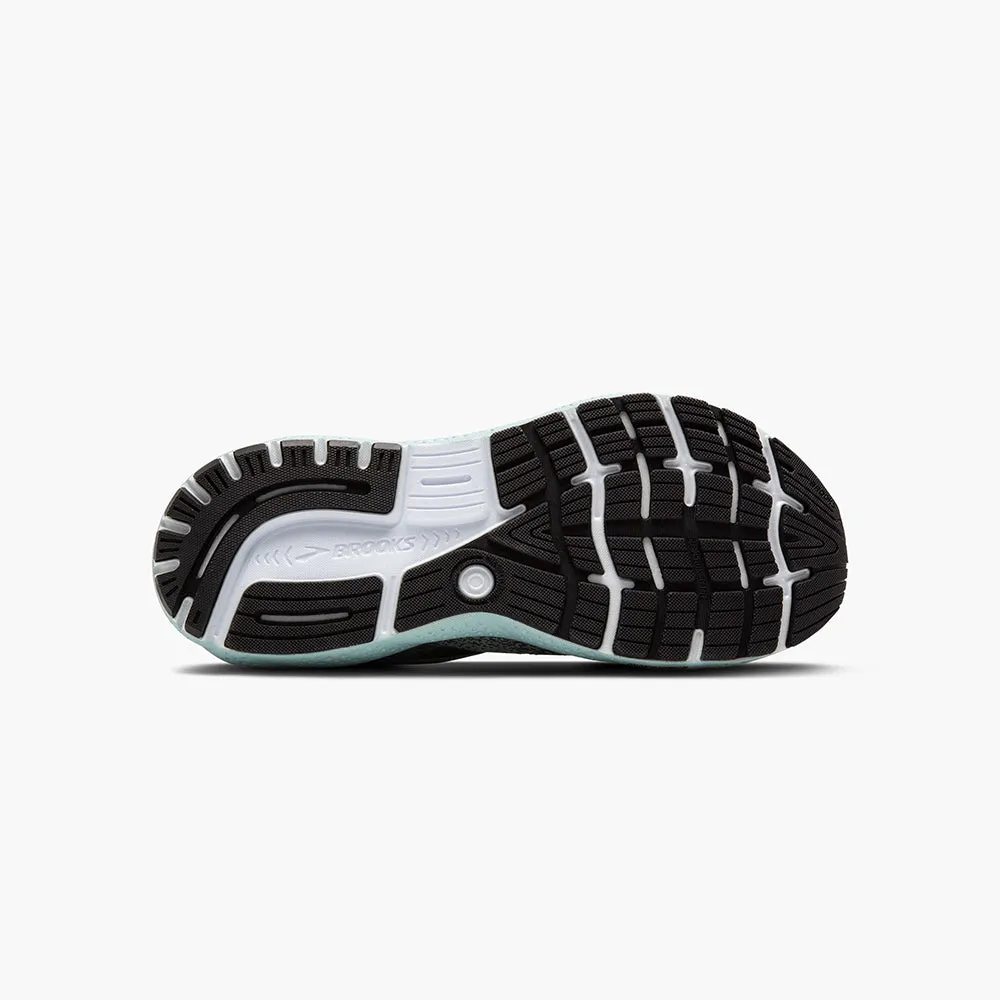 【FW24 秋冬・新品】Brooks Men's Ghost 16 110418 Road Running FW24 男裝 路跑鞋 跑步鞋