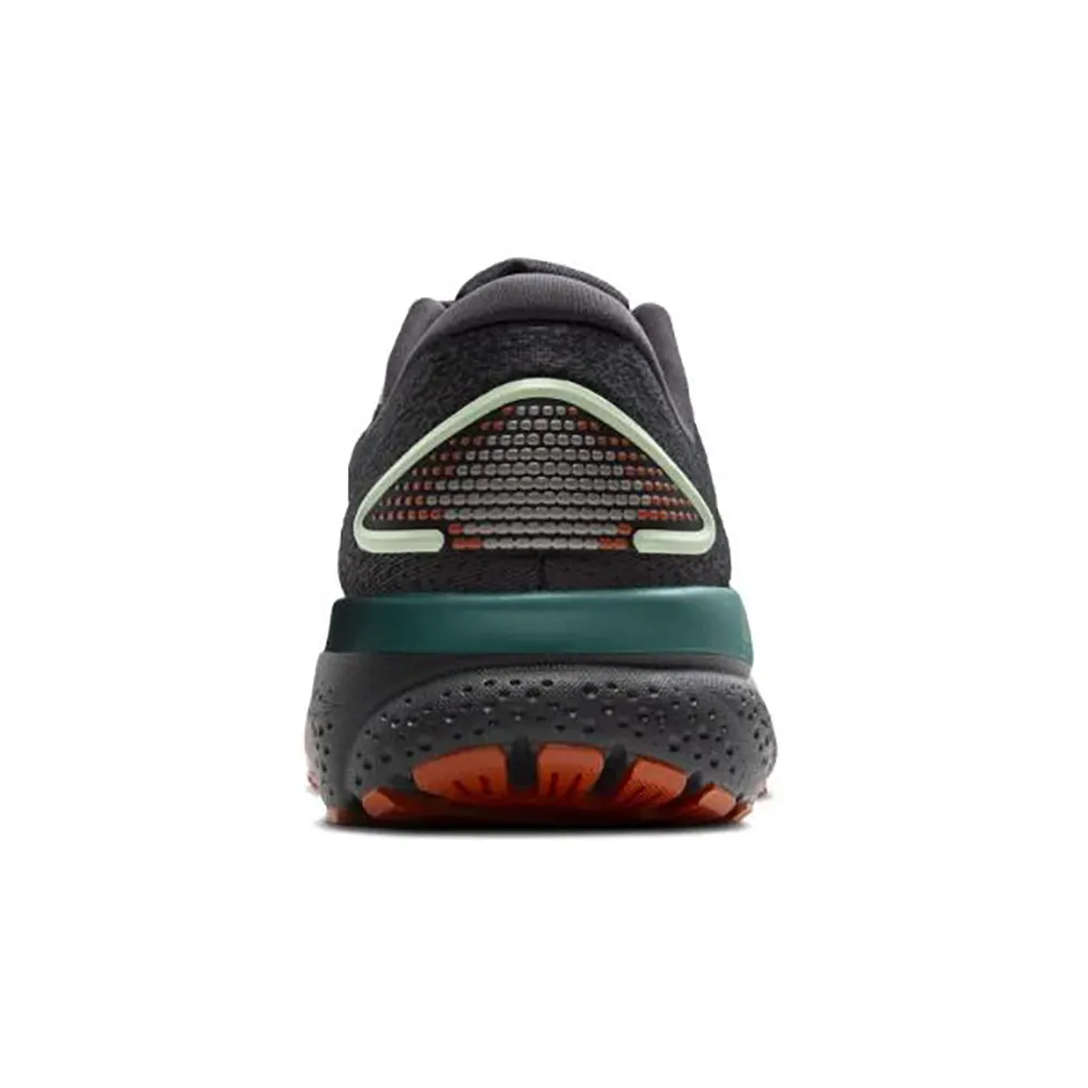 【FW24 秋冬・新品】Brooks Men's Ghost 16 110418 Road Running FW24 男裝 路跑鞋 跑步鞋