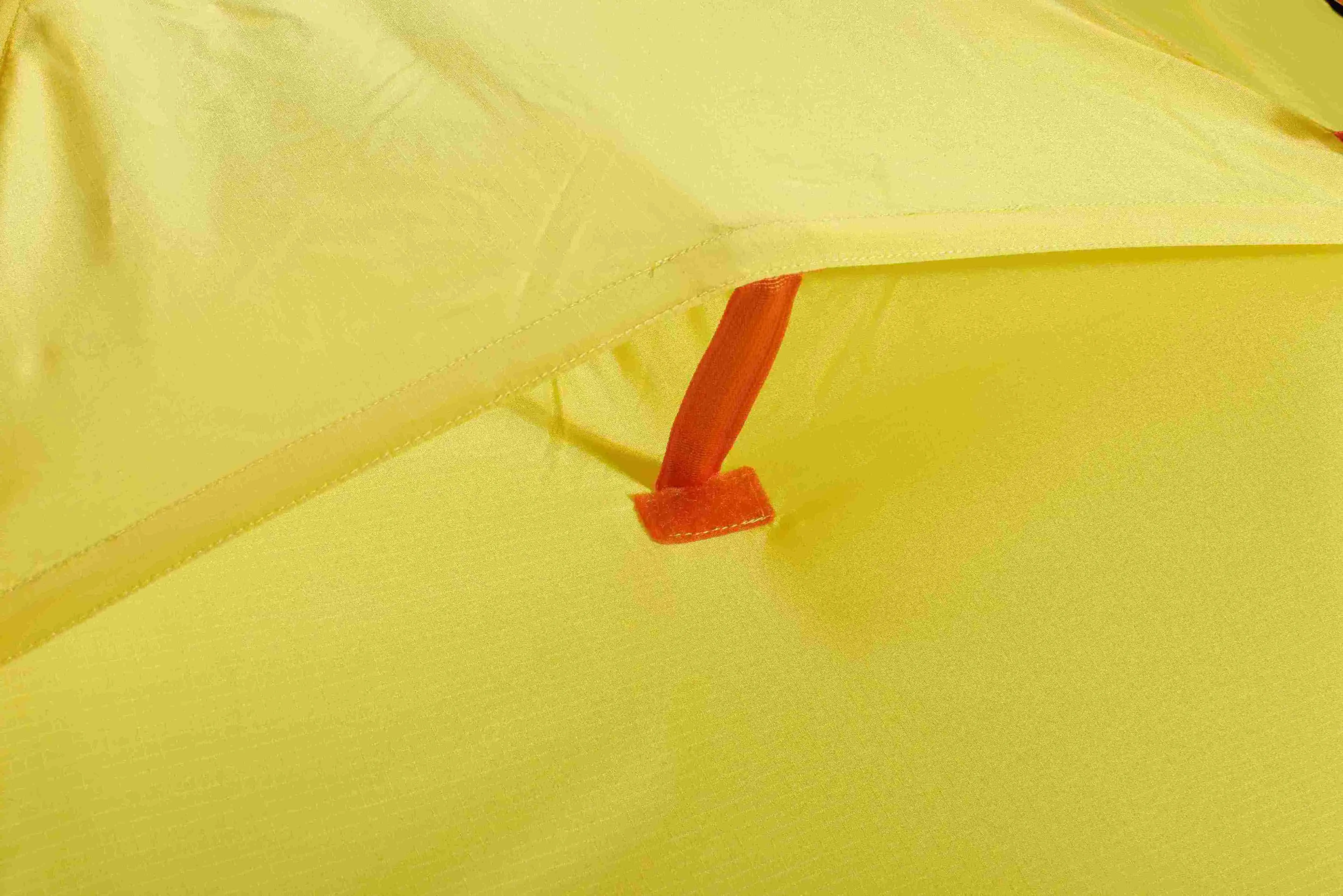 G2 Tent