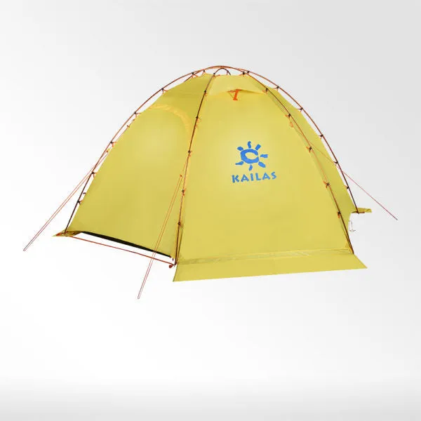 G2 Tent
