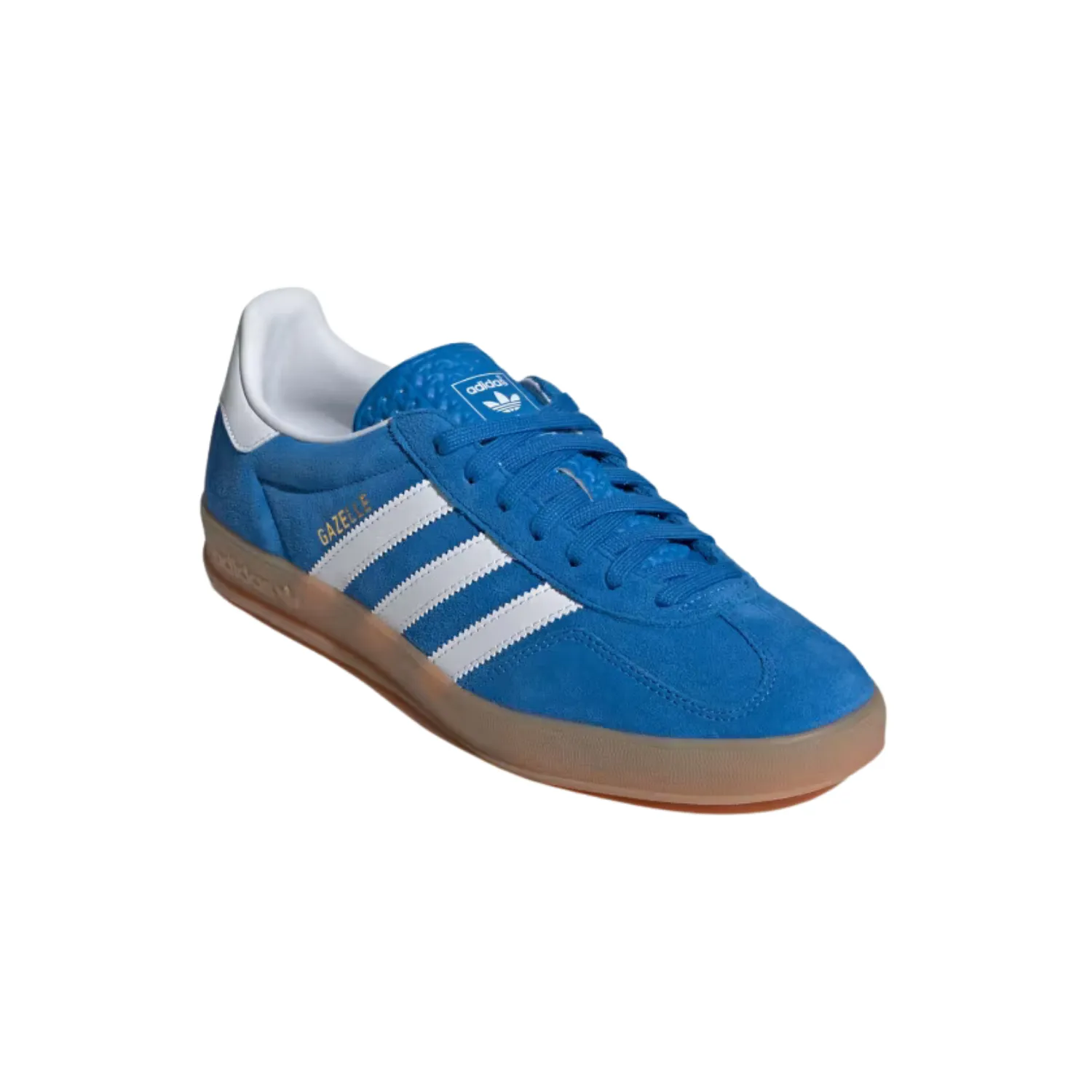 GAZELLE INDOOR