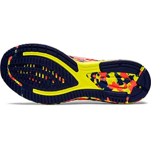 GEL-NOOSA TRI 12 - Men's