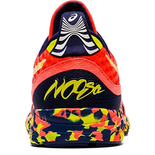 GEL-NOOSA TRI 12 - Men's