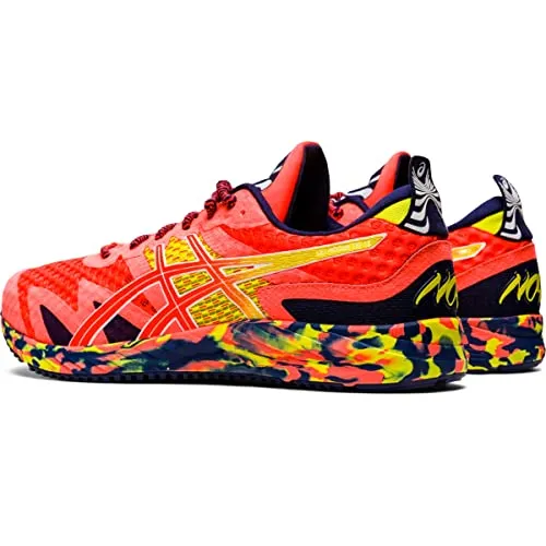 GEL-NOOSA TRI 12 - Men's