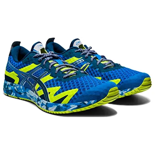 GEL-NOOSA TRI 12 - Men's