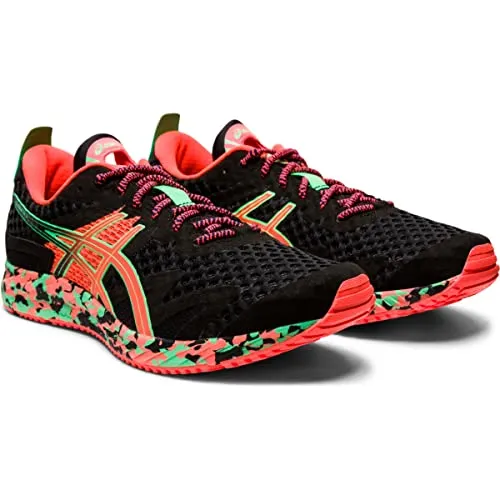 GEL-NOOSA TRI 12 - Men's